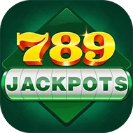 100 Yono Games