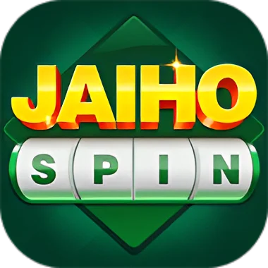 All Yono Game Online
