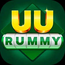 All Yono Games Bonus 51