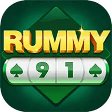 Forgot Yono Password