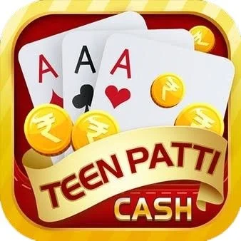 Kk789