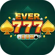 Lsgd Kerala Yono Games