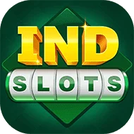 Rummy Eras