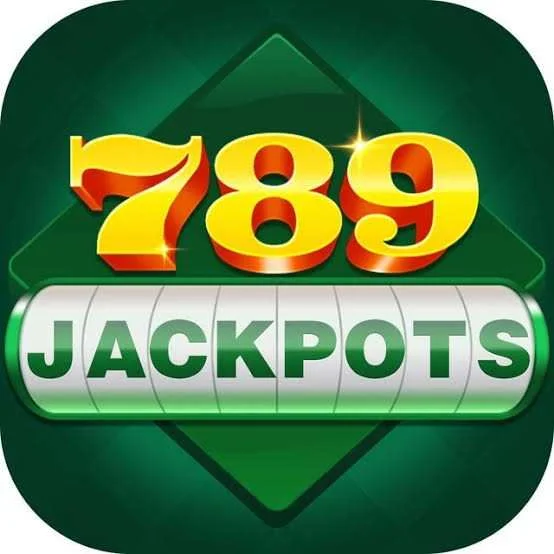 Spin Slots 777