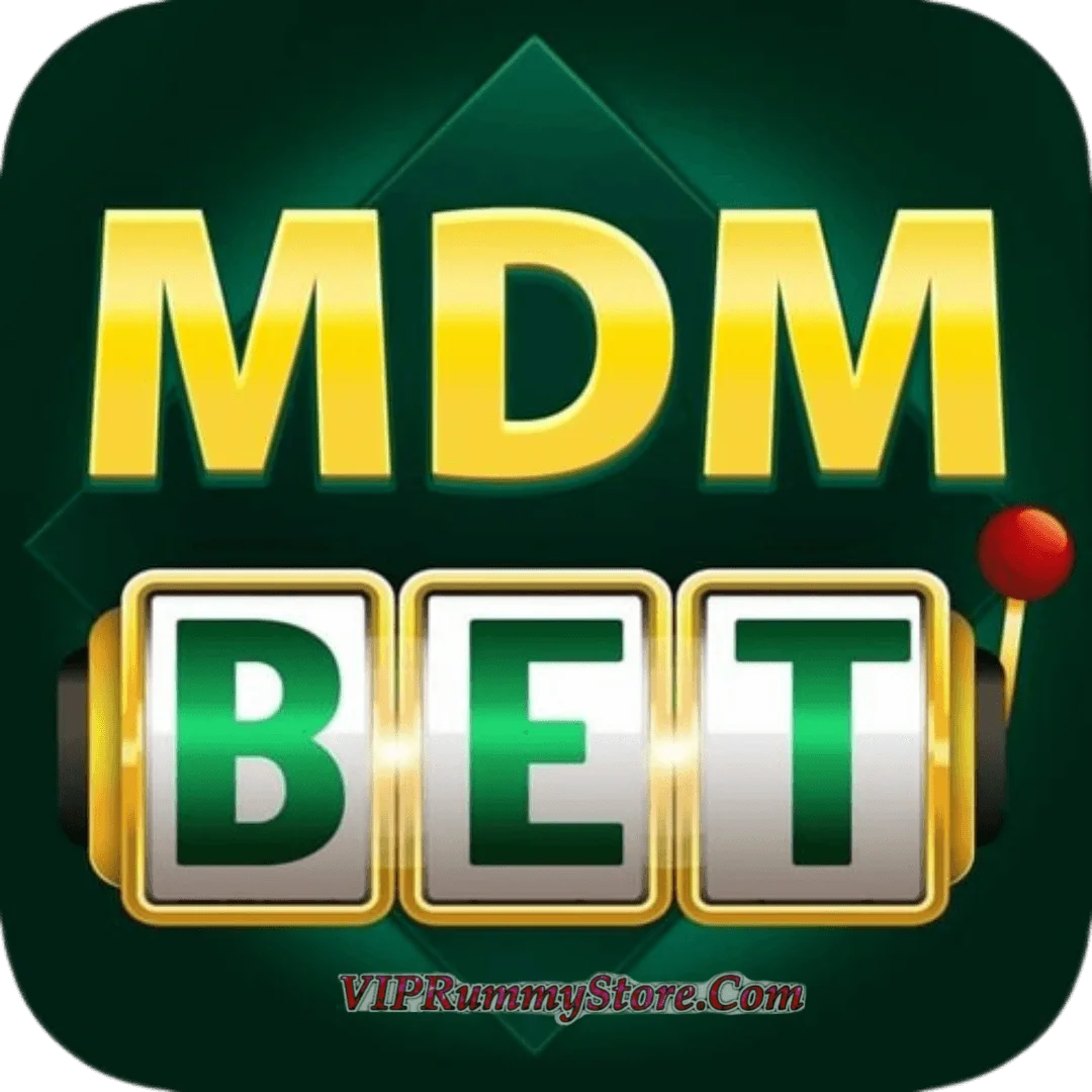 Spin77