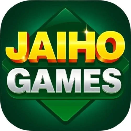 Win101 App