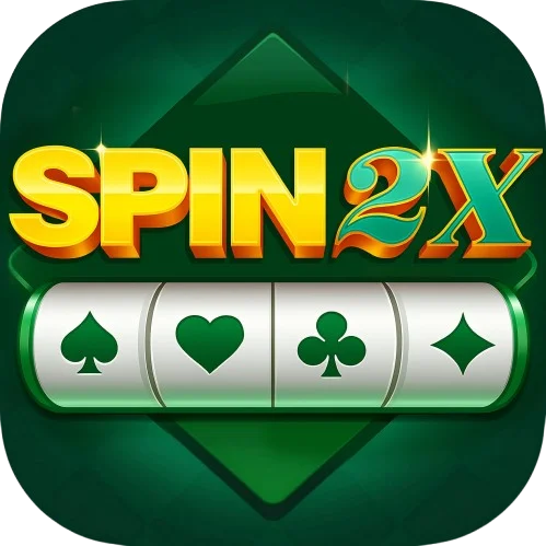 Yono Accurate Apk
