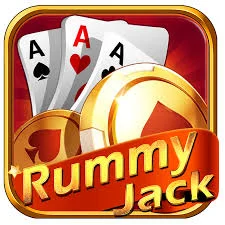 Yono Cards