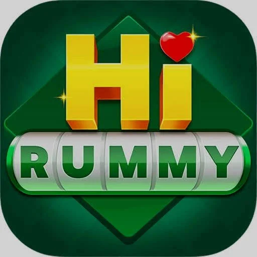Yono Games Today