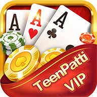 Yono Old Version