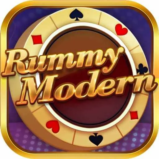 Yono Rummy Website