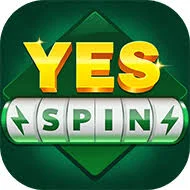 Yono Sbi Login Online