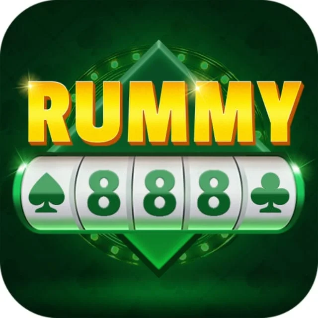 Yono Shot