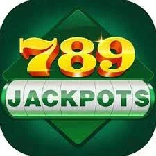 Yono Vip Games List